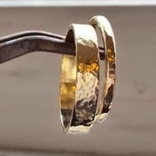 ミウラデザイン　ロッド