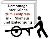 ANGEBOT -  Rubrik Montage