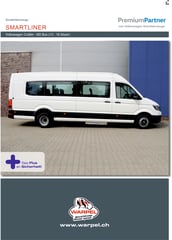 Produktblatt (DOWNLOD)