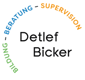 Detlef Bicker