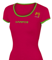 Jura, La Pesse, textile, location, location vélo, VTT, vélo assistance électrique, randonnée, randonnée nordique, randonnée pédestre, nordic Walking, marche nordique, trail, magasin de sport, réparation, entretien, service, conseil