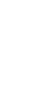 Architekturvisualisierungen. 3D Animationen.