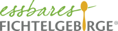 www.essbares-fichtelgebirge.de