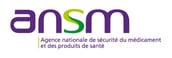 Dominique Maraninchi Directeur Général Agence Nationale Sécurité Médicament produits santé ANSM lmc france livre blanc lmc remise officielle