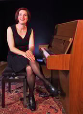 Esther Hasler 2018, Kornhauskeller Frick