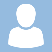 Schriftführerin Lena Graab