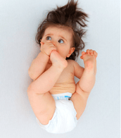 doterra, babyzähnchen, zahnen, zahnungshilfe, lavendel, clove, nelkenöl, ätherische öle, hilfe beim zahnen, erste zähne, schnupfen, hilfe bei schnupfen, wunder popo, Wind- und wetter-salbe, salbe, diy, babykosmetik, kakaobutter, sheabutter, mandelöl