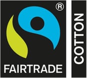FAIRTRADE