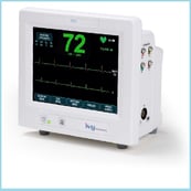 Model 7800詳細ページへ