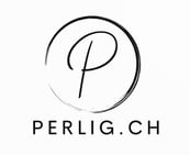  Perlig.ch simply the best