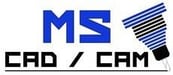 ms-cadcams Webseite!