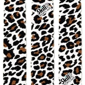 スキルプラス（テーピング）