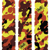 スキルプラス（テーピング）