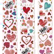 スキルプラス（テーピング）