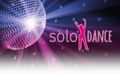 solodance Tanzkurs Lenzburg