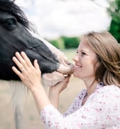 ellipsy-coralie-bittiger