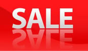 Grote maten sale-uitverkoop grote maten-koopjes-deals-mateloos leuke deals , winter- sale