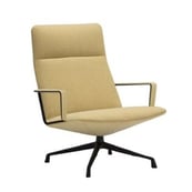 Andreu World CPRI Lounge chair furniture puntod