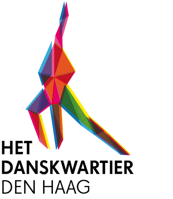 Dansschool Het Danskwartier Den Haag. Kleuterdans, Streetjazz, Modernjazz, Moderne dans of klassiek ballet breakdance dansles  