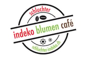 schluchter indeko blumen cafe Webseite!