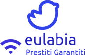 Eulabia. Prestiti Garantiti: Rottamazione delle Cessioni del Quinto, dal Veneto per tutto il Nord Italia.