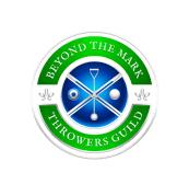 Propelled By Torque- Expert Coaching