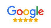 See what people are saying about us on Google Reviews