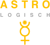 Astro.logisch - Hamburg, psychologische Astrologie Beratung in Hamburg