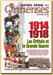 orthe labatut gave aquitaine landes peyrehorade larrat lahire saumon 