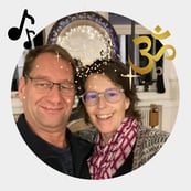 Breathwork, Verbundener Atem, Atemtherapie, Atemarbeit, Klangarbeit, Blockaden auflösen, Tiefenmeditation, Traumaarbeit, Trauma auflösen