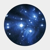 Energiemedizin, Schamanische Ausbildung, Schamanismus, Übergangsrituale, Hausreinigung, Geomantie, Energiefelder klären, Traum auflösen