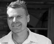 Martin Mair von Installationen Mair Stams - Telfs