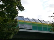 Dach Check Strom Eigen Eiergie Autarkie