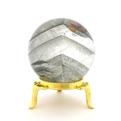 グリーンファントム