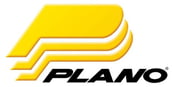 Hersteller Logo Plano