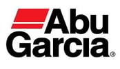 Hersteller Logo Abu Garcia