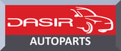 DASIR AUTOPARTS