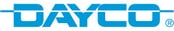 Marque DAYCO