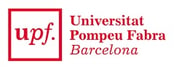 Universitat Pompeu Fabra