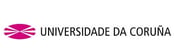 Universidade da Coruña