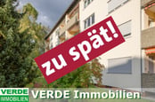 Eigentumswohnung in Ettlingen, präsentiert von VERDE Immobilien
