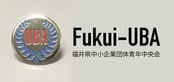 ふくいUBA