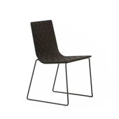 TRENZA Stacking chair