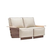 FOREST CLUB SOFA