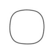 Andreu World Quattro Occasional Table furniture puntod