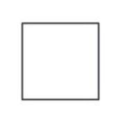 Andreu World QUATTRO Occasional Table Outdoor furniture puntod