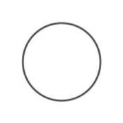 Andreu World QUATTRO Occasional Table Outdoor furniture puntod