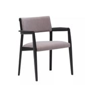 Andreu World RIZO Chair furniture puntod