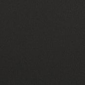 フレームメテオ