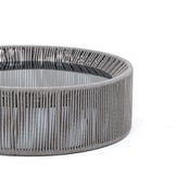 TIBIDABO coffee table